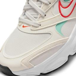 Nike Zoom Air Fire Kadın Beyaz Spor Ayakkabı