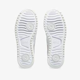 Asics Japan S Pf Kadın Beyaz/Pembe Spor Ayakkabı