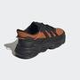 adidas Ozweego Tr Erkek Turuncu Spor Ayakkabı