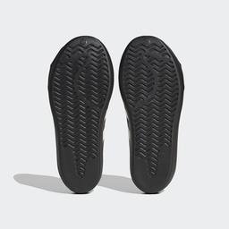 adidas Adifom Superstar  Unisex Siyah Spor Ayakkabı