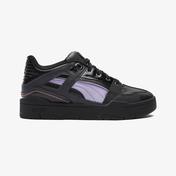 Puma Slipstream THE RAGGED PRIEST Kadın Siyah Spor Ayakkabı