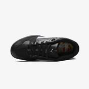 Puma Slipstream THE RAGGED PRIEST Kadın Siyah Spor Ayakkabı