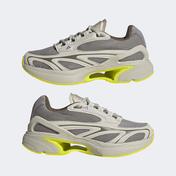 adidas by STELLA McCARTNEY Sportswear 2000 Unisex Gri Spor Ayakkabı