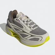 adidas by STELLA McCARTNEY Sportswear 2000 Unisex Gri Spor Ayakkabı