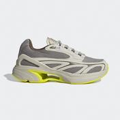 adidas by STELLA McCARTNEY Sportswear 2000 Unisex Gri Spor Ayakkabı