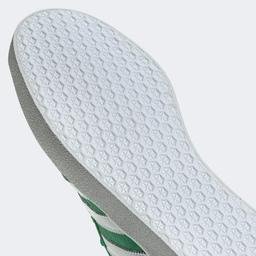 adidas Originals Gazelle 85  Unisex Yeşil Spor Ayakkabı