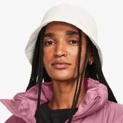 Under Armour Headwear-Cap Unisex Beyaz Şapka