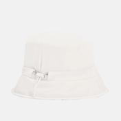 Under Armour Headwear-Cap Unisex Beyaz Şapka