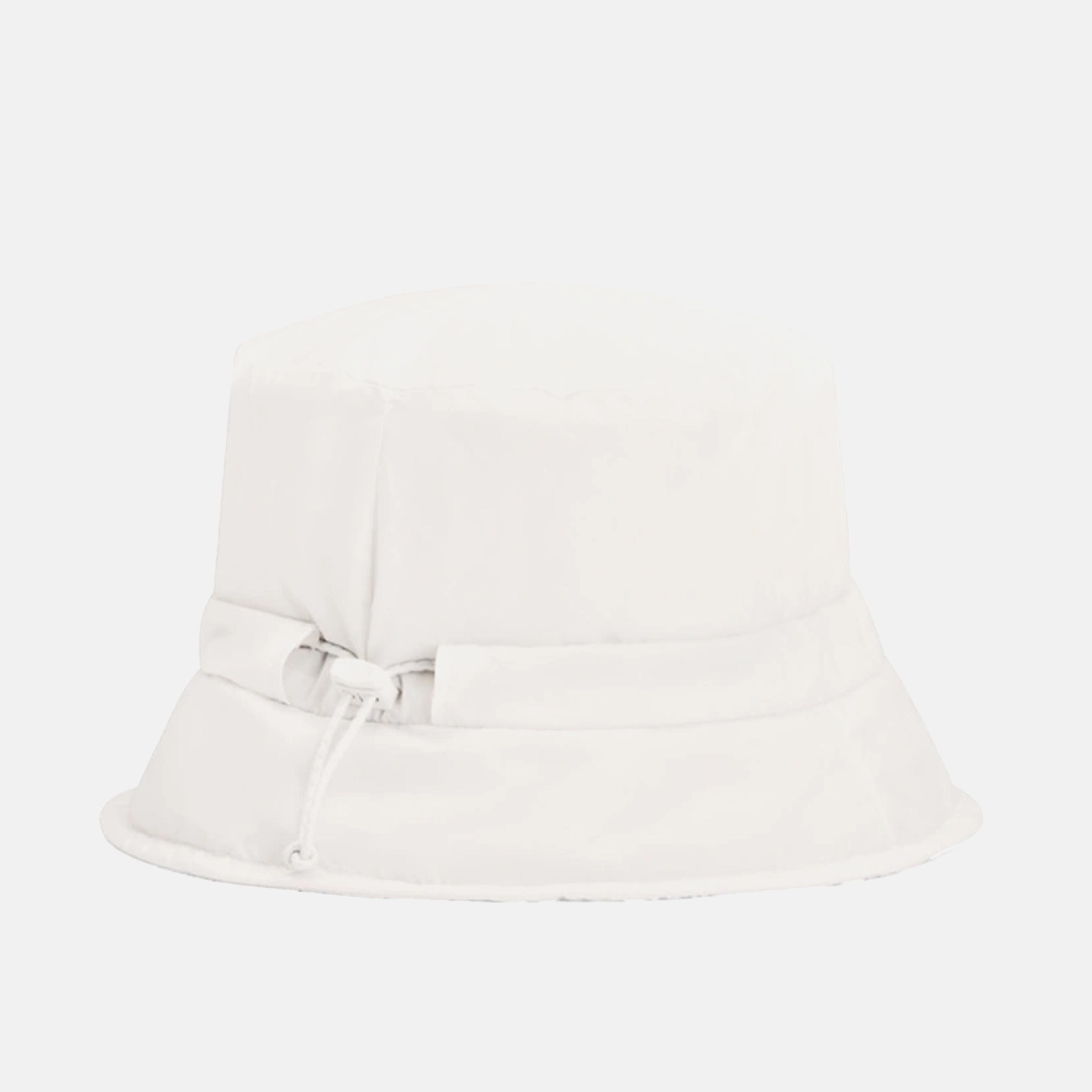 Under Armour Headwear-Cap Unisex Beyaz Şapka