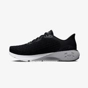 Under Armour Hovr Machina 3 Clone Erkek Siyah Koşu Ayakkabısı