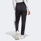 adidas Adibreak Originals Kadın Siyah Eşofman Altı