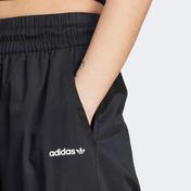 adidas Cargo Originals Kadın Siyah Eşofman Altı