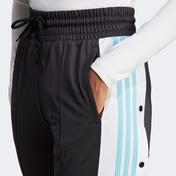 adidas Adibreak Originals Kadın Siyah Eşofman Altı