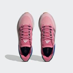 adidas Avryn Kadın Pembe Sneaker