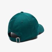 New Era League Essential 9Forty Neyyan Unisex Yeşil Şapka