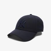 New Era Repreve 9Forty Neyyan Unisex Lacivert Şapka