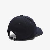 New Era Repreve 9Forty Neyyan Unisex Lacivert Şapka
