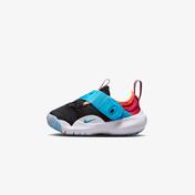 Nike Flex Advance Bebek Renkli Spor Ayakkabı