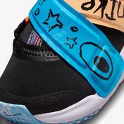 Nike Flex Advance Bebek Renkli Spor Ayakkabı