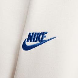 Nike Sportswear Kadın Beyaz Sweatshirt