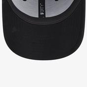 New Era Lt 9Forty Bugbun Unisex Siyah Şapka