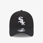 New Era Team Side Patch 9Forty Chiwhi Unisex Siyah Şapka