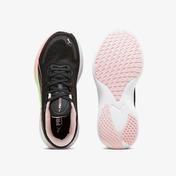 Puma Scend Pro Kadın Siyah Spor Ayakkabı