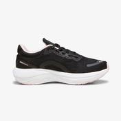 Puma Scend Pro Kadın Siyah Spor Ayakkabı