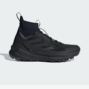 adidas Terrex Free Hiker 2 Unisex Siyah Spor Ayakkabı