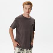 DC Shoes Star Wars Erkek Gri T-Shirt