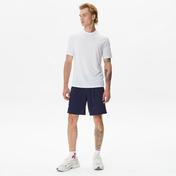 Under Armour Pjt Rock Woven Erkek Lacivert Şort