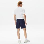 Under Armour Pjt Rock Woven Erkek Lacivert Şort