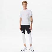 Under Armour Curry Brand 3/4 Lgs Erkek Siyah Tayt