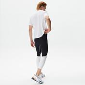Under Armour Curry Brand 3/4 Lgs Erkek Siyah Tayt