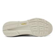 Skechers Global Jogger Erkek Krem Spor Ayakkabı