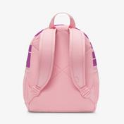 Nike Brasilia JDI Mini (11L) Unisex Pembe Sırt Çantası