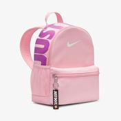 Nike Brasilia JDI Mini (11L) Unisex Pembe Sırt Çantası