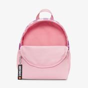 Nike Brasilia JDI Mini (11L) Unisex Pembe Sırt Çantası