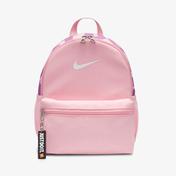 Nike Brasilia JDI Mini (11L) Unisex Pembe Sırt Çantası
