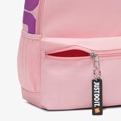 Nike Brasilia JDI Mini (11L) Unisex Pembe Sırt Çantası