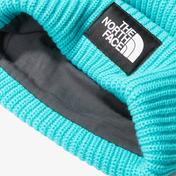 The North Face Salty Lined Unisex Mavi Bere