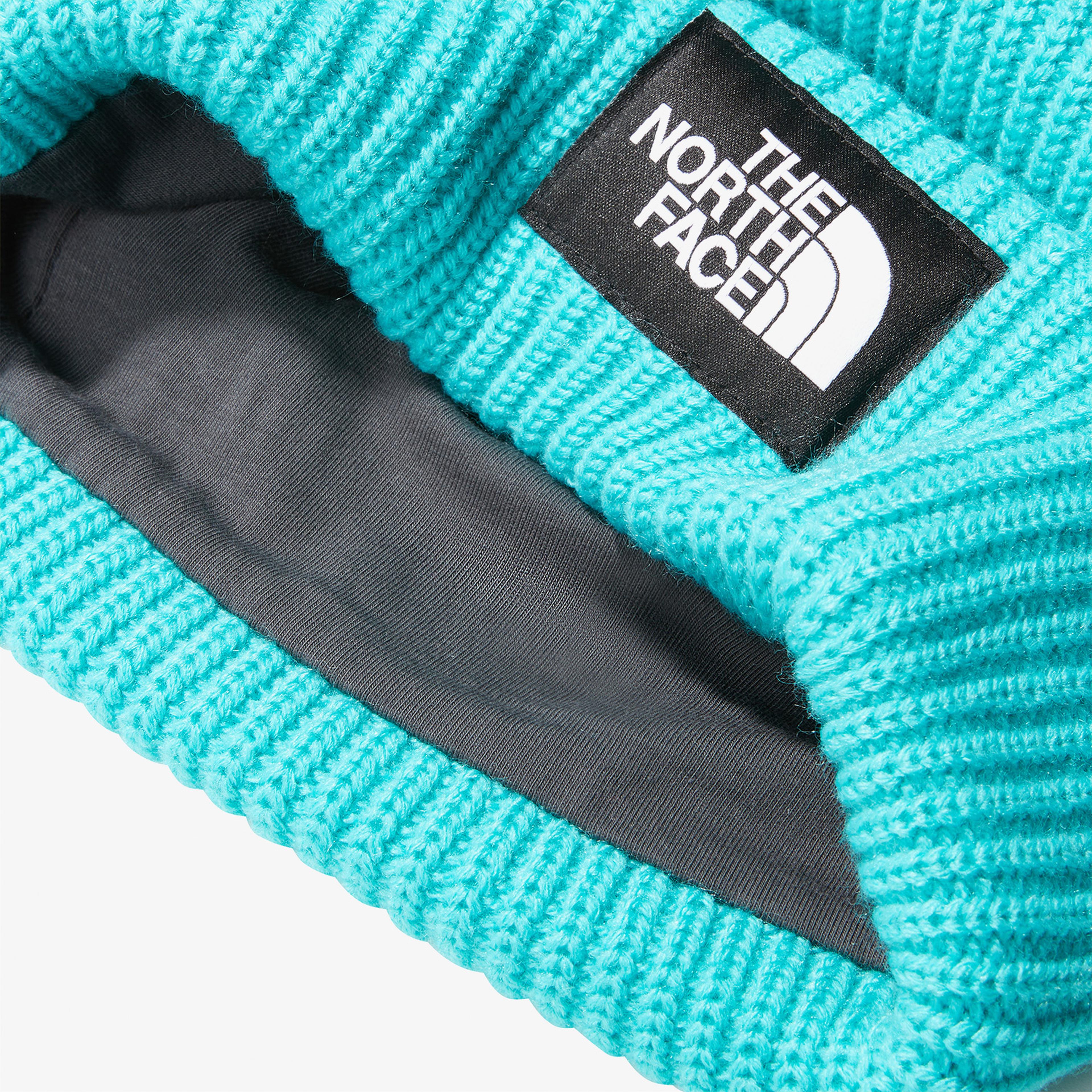 The North Face Salty Lined Unisex Mavi Bere