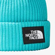 The North Face Salty Lined Unisex Mavi Bere