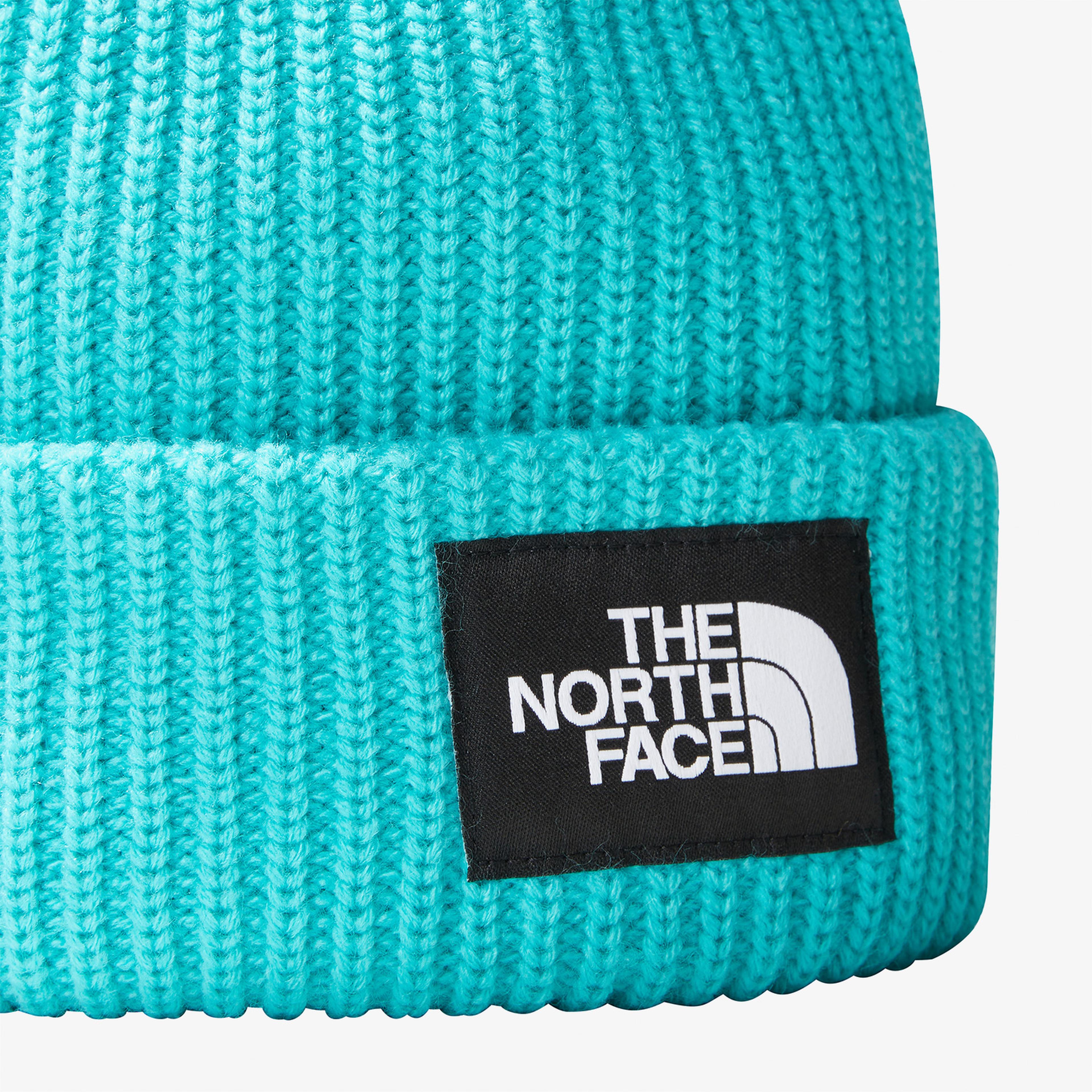 The North Face Salty Lined Unisex Mavi Bere