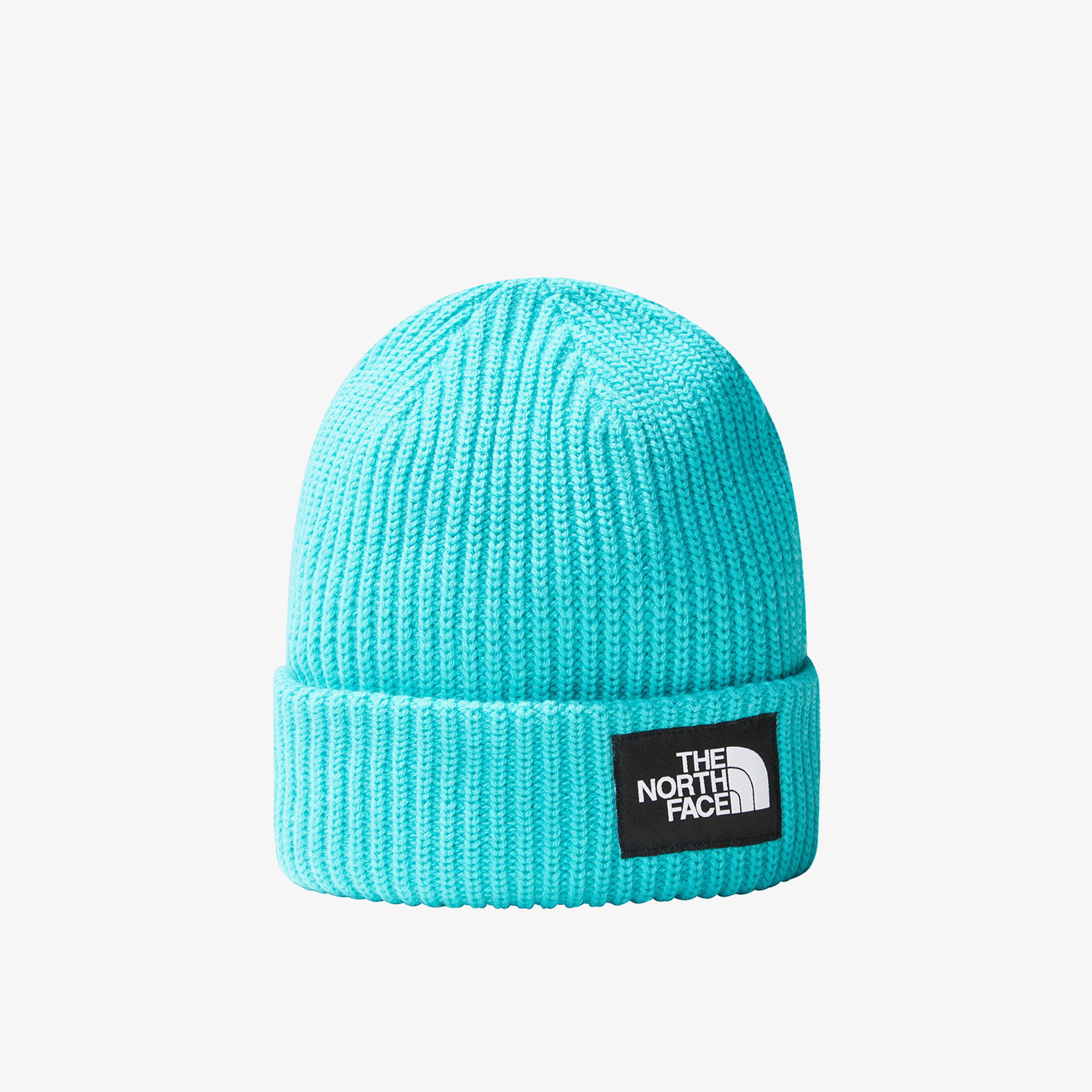 The North Face Salty Lined Unisex Mavi Bere