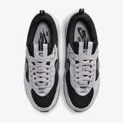 Nike Air Max 90 Futura Kadın Gri Sneaker