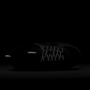 Nike Air Max 90 Futura Kadın Gri Sneaker
