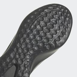adidas Adifom Trxn  Unisex Gri Spor Ayakkabı