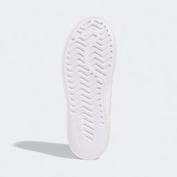 adidas Forum Bonega 2B Kadın Beyaz Spor Ayakkabı