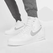 Nike Sportswear Club Cargo Bb Erkek Gri Eşofman Altı